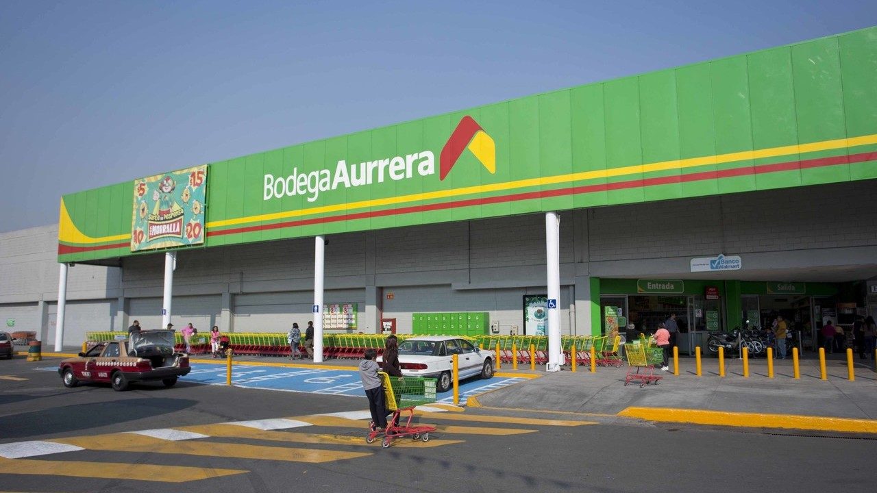 Why Do Cross-Border Businesses Use Third-Party Software for WhatsApp Marketing? Expand your global market with WhatsApp marketing - Digital Planet recommends you.